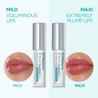 BP Spicule Plumping LIP Shot - Maxi