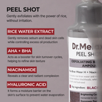All Day Radiance Boost Set