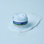 Aqua Ion Plasma Hydrating Gel Cream