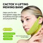 Cactox Hydro Pore Care Set