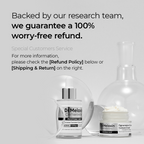 Picotonic Shot Pigmentation Line