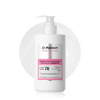 Bondex Bonding Hair Restoration Line