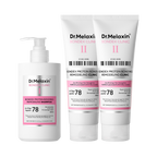 Bondex bonding remodeling line