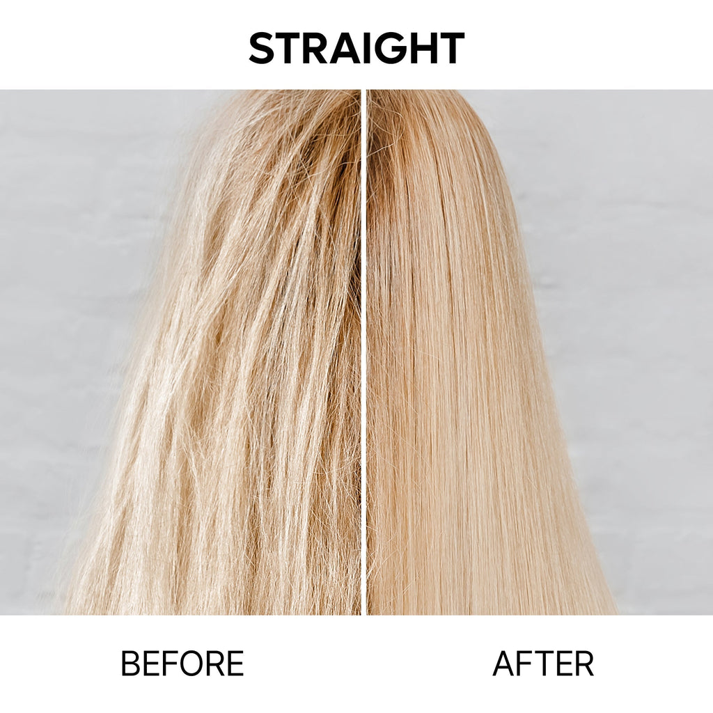 Bondex Hair Clinic Treatment 250ml