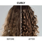 Bondex Hair Clinic Treatment 250ml