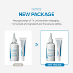 TX Peeling Toner